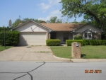 3701 Boxwood Court Arlington, TX 76017 - Image 3096174