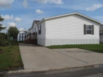 59128 Faye New Haven, MI 48048 - Image 3096125