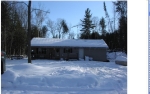 2569%20SANDBRIDGE%20COURT Gladwin, MI 48624 - Image 3096127