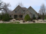 4821 Inmans Way Ringwood, IL 60072 - Image 3096122