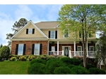 1653 Windrush Way Grayson, GA 30017 - Image 3096151