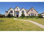 11903 Crescent Cove D Pearland, TX 77584 - Image 3096124