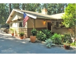 12257 Cascade Way Nevada City, CA 95959 - Image 3096107