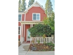 506 Redbud Way Nevada City, CA 95959 - Image 3096108