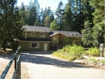 23397 State Highway 20 Nevada City, CA 95959 - Image 3096109