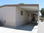 15500 Bubbling Wells Rd #281 Desert Hot Springs, CA 92240 - Image 3096176