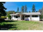 10152 Newtown Rd Nevada City, CA 95959 - Image 3096105