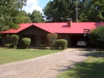 830 SFC 309 Forrest City, AR 72335 - Image 3096153