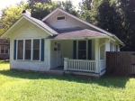 636 Dillard St Forrest City, AR 72335 - Image 3096154