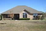 4465 Vintage Hills Dr Bryan, TX 77808 - Image 3096132