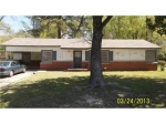 2214 South 13th Stre Longview, TX 75602 - Image 3096141