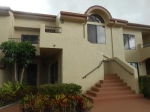 7473 Glendevon Ln Apt 406 Delray Beach, FL 33446 - Image 3096130