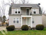 22626 Stephens St Saint Clair Shores, MI 48080 - Image 3096111