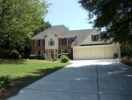 1020 Pebble Bend Drive Grayson, GA 30017 - Image 3096150