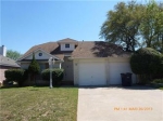 806 Mountain Ridge Dri Leander, TX 78641 - Image 3096140