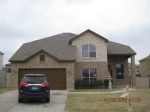 2807 Don Sergio Dr Laredo, TX 78045 - Image 3096136