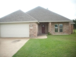 4840 Blazing Trl Bryan, TX 77808 - Image 3096133