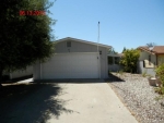 13995 Walnut Way Clearlake Oaks, CA 95423 - Image 3096184