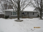 2410 Driftwood Dr Mchenry, IL 60051 - Image 3096192