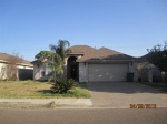 983 Tiara Trl Laredo, TX 78045 - Image 3096137