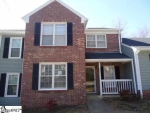 527 Wentworth St Mauldin, SC 29662 - Image 3096134