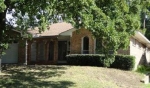 2221 Indian Creek D Irving, TX 75060 - Image 3096229