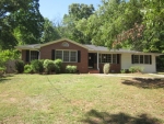 2203 Bethlehem Church Rd Grantville, GA 30220 - Image 3096239