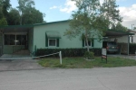 6406 Rose Drive Fruitland Park, FL 34731 - Image 3096202