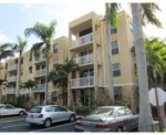 1450 SE 3RD AV # 304 Dania, FL 33004 - Image 3096246