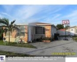 117 NW 13TH AVE Dania, FL 33004 - Image 3096248