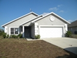 10649 MASTERS DR Clermont, FL 34711 - Image 3096232