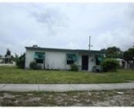 2250 W BUNCHE PARK DR Opa Locka, FL 33054 - Image 3096223