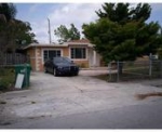 3271 NW 171 TE Opa Locka, FL 33056 - Image 3096224