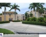 1341 SE 3rd Ave # 405 Dania, FL 33004 - Image 3096251