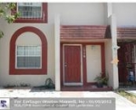 2778 NW 194th Ter # 2778 Opa Locka, FL 33056 - Image 3096222