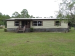 7200 OIL WELL ROAD Clermont, FL 34714 - Image 3096233