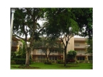 200 SW 132ND WY # 107L Hollywood, FL 33027 - Image 3096290