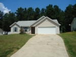 18 CHELSEA LN Grantville, GA 30220 - Image 3096241