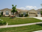 36306 Canyon Terrace Dr Yucaipa, CA 92399 - Image 3096255