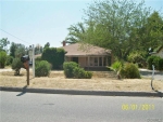 12758 4th St Yucaipa, CA 92399 - Image 3096256