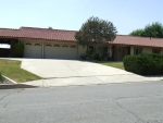 12820 Medlar St Yucaipa, CA 92399 - Image 3096264