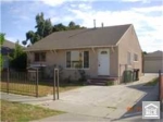 1804 E Killen Pl Compton, CA 90221 - Image 3096206