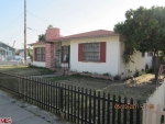 9419 San Gabriel Ave South Gate, CA 90280 - Image 3096282