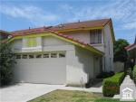 629 W Myrrh Ln Compton, CA 90220 - Image 3096207