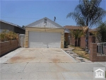 8931 Hildreth Ave South Gate, CA 90280 - Image 3096279