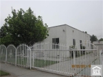 1108 W 133rd St Compton, CA 90222 - Image 3096203