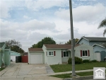 10521 Bowman Ave South Gate, CA 90280 - Image 3096281