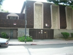 223 S Acacia Ave Apt 206 Compton, CA 90220 - Image 3096205