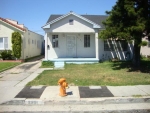 2981 Santa Ana St South Gate, CA 90280 - Image 3096280