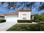 16205 SW 11 ST Hollywood, FL 33027 - Image 3096292